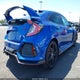 SHHFK8G74KU200310 2019 Honda Civic Type R Touring auction photo thumbnail 4