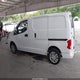 3N6CM0KN9KK701591 2019 Nissan Nv200 Sv auction photo thumbnail 14