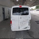 3N6CM0KN9KK701591 2019 Nissan Nv200 Sv auction photo thumbnail 16