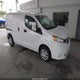 3N6CM0KN9KK701591 2019 Nissan Nv200 Sv auction photo thumbnail 1