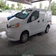 3N6CM0KN9KK701591 2019 Nissan Nv200 Sv auction photo thumbnail 2
