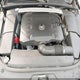1G6DS5E31C0153943 2012 Cadillac Cts Premium auction photo thumbnail 10