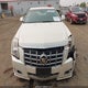 1G6DS5E31C0153943 2012 Cadillac Cts Premium auction photo thumbnail 12