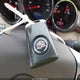 1G6DS5E31C0153943 2012 Cadillac Cts Premium auction photo thumbnail 11