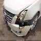 1G6DS5E31C0153943 2012 Cadillac Cts Premium auction photo thumbnail 6