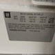 1G6DS5E31C0153943 2012 Cadillac Cts Premium auction photo thumbnail 9