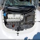 3VWRG3AG2AM017135 2010 Volkswagen New Beetle 2.5L auction photo thumbnail 10