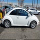 3VWRG3AG2AM017135 2010 Volkswagen New Beetle 2.5L auction photo thumbnail 13