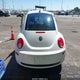 3VWRG3AG2AM017135 2010 Volkswagen New Beetle 2.5L auction photo thumbnail 16