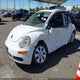 3VWRG3AG2AM017135 2010 Volkswagen New Beetle 2.5L auction photo thumbnail 2