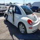 3VWRG3AG2AM017135 2010 Volkswagen New Beetle 2.5L auction photo thumbnail 3