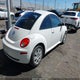 3VWRG3AG2AM017135 2010 Volkswagen New Beetle 2.5L auction photo thumbnail 4