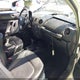 3VWRG3AG2AM017135 2010 Volkswagen New Beetle 2.5L auction photo thumbnail 5