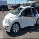 3VWRG3AG2AM017135 2010 Volkswagen New Beetle 2.5L auction photo thumbnail 6