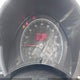 3VWRG3AG2AM017135 2010 Volkswagen New Beetle 2.5L auction photo thumbnail 7