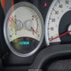 1D4HD48N04F143857 2004 Dodge Durango Slt auction photo thumbnail 7