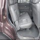1D4HD48N04F143857 2004 Dodge Durango Slt auction photo thumbnail 8