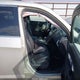 2GNALCEK3F1159025 2015 Chevrolet Equinox 2Lt auction photo thumbnail 5