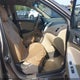KMHCU4AE0EU590120 2014 Hyundai Accent Gls auction photo thumbnail 5