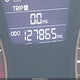 KMHCU4AE0EU590120 2014 Hyundai Accent Gls auction photo thumbnail 7