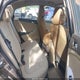 KMHCU4AE0EU590120 2014 Hyundai Accent Gls auction photo thumbnail 8
