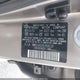 KMHCU4AE0EU590120 2014 Hyundai Accent Gls auction photo thumbnail 9