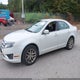 3FAHP0JA1CR239394 2012 Ford Fusion Sel auction photo thumbnail 11