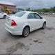 3FAHP0JA1CR239394 2012 Ford Fusion Sel auction photo thumbnail 4