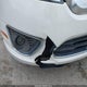 3FAHP0JA1CR239394 2012 Ford Fusion Sel auction photo thumbnail 6