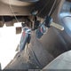 1HGEM22525L009191 2005 Honda Civic Lx auction photo thumbnail 11