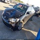 1HGEM22525L009191 2005 Honda Civic Lx auction photo thumbnail 2