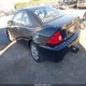 1HGEM22525L009191 2005 Honda Civic Lx auction photo thumbnail 3