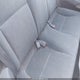1HGEM22525L009191 2005 Honda Civic Lx auction photo thumbnail 8