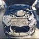 5UX33EU08R9U68674 2024 BMW X5 M60I auction photo thumbnail 10