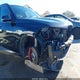 5UX33EU08R9U68674 2024 BMW X5 M60I auction photo thumbnail 16