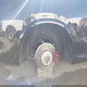 5UX33EU08R9U68674 2024 BMW X5 M60I auction photo thumbnail 19
