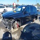 5UX33EU08R9U68674 2024 BMW X5 M60I auction photo thumbnail 2