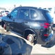 5UX33EU08R9U68674 2024 BMW X5 M60I auction photo thumbnail 3