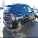 5UX33EU08R9U68674 2024 BMW X5 M60I auction photo thumbnail 4