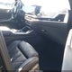 5UX33EU08R9U68674 2024 BMW X5 M60I auction photo thumbnail 5
