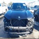 5UX33EU08R9U68674 2024 BMW X5 M60I auction photo thumbnail 6