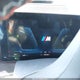 5UX33EU08R9U68674 2024 BMW X5 M60I auction photo thumbnail 7