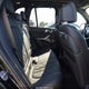 5UX33EU08R9U68674 2024 BMW X5 M60I auction photo thumbnail 8