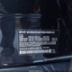 5UX33EU08R9U68674 2024 BMW X5 M60I auction photo thumbnail 9