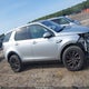 SALCR2FX2KH791583 2019 Land Rover Discovery Sport Hse/Landmark Edition auction photo thumbnail 13
