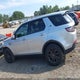 SALCR2FX2KH791583 2019 Land Rover Discovery Sport Hse/Landmark Edition auction photo thumbnail 14