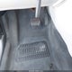 SALCR2FX2KH791583 2019 Land Rover Discovery Sport Hse/Landmark Edition auction photo thumbnail 11