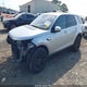 SALCR2FX2KH791583 2019 Land Rover Discovery Sport Hse/Landmark Edition auction photo thumbnail 2