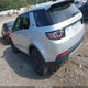 SALCR2FX2KH791583 2019 Land Rover Discovery Sport Hse/Landmark Edition auction photo thumbnail 3