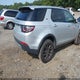 SALCR2FX2KH791583 2019 Land Rover Discovery Sport Hse/Landmark Edition auction photo thumbnail 4